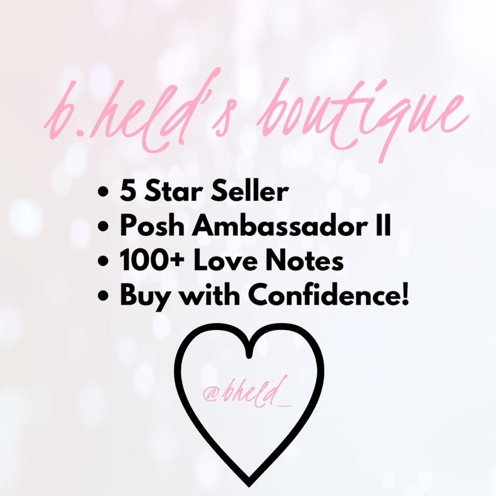 lululemon Hotty Hot Low-Rise Lined Short 2.5" in Sonic Pink Size 0 Brand New NWT - Picture 7 of 16